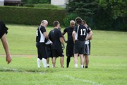 OTFL Gallery Image